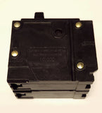 Eaton BR2110 2 Pole 110 AMP Type BR Circuit Breaker