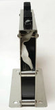 JOY 601876 0035 Current Sensing CT Relay Sensor 360 AMP