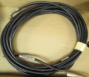 IAT2 525P