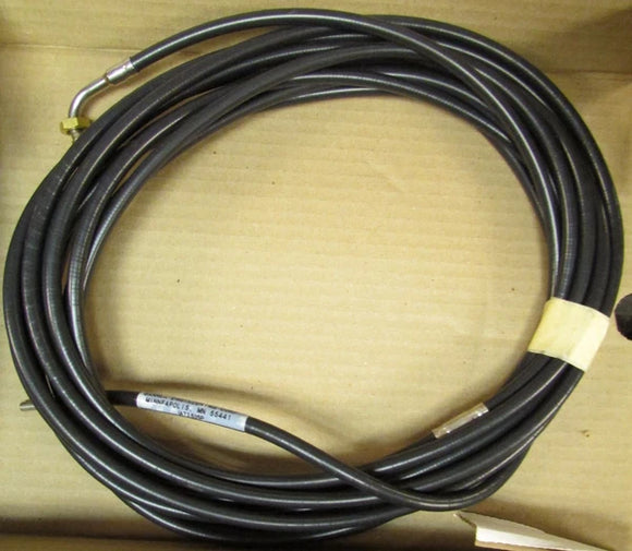 IAT2 525P