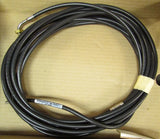 IAT2 525P