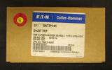 Eaton SNT3P14K K Breaker Shunt Trip 6642C88G07