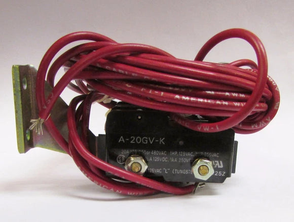 458D013G16