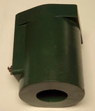 GENERAL ELECTRIC 22D95G34A IC2800 Contactor Operating Coil 220-240 VAC 250 VDC