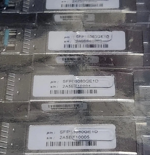 SFP15080GE1D