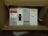 Eaton FDC4030L 4pole 30amp circuit breaker