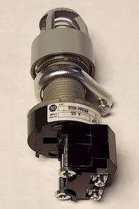 PPH16R