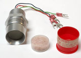 GM GENERAL MONITORS 50445-5 Toxic Gas Sensor 50445 5