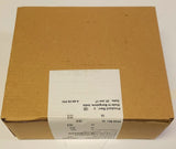 ABB NTAI05 INFI 90 Analog Termination Module