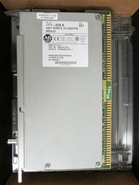 1771 ACN