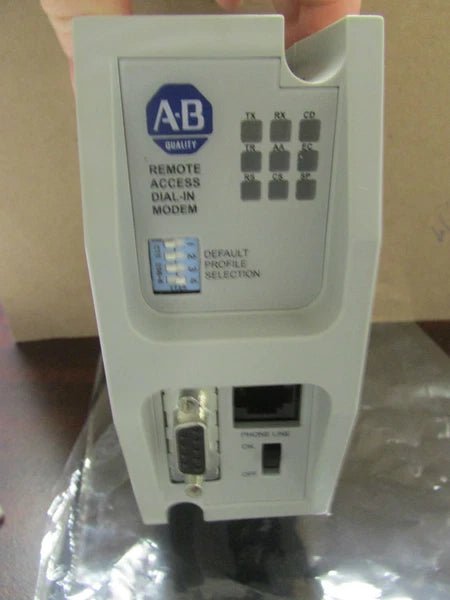 9300 RADM1/B