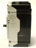 EATON PDG12C0015TFFJ 2 Pole 15 AMP Type PDG1 Power Defense Circuit Breaker