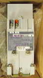 Allen Bradley Bulletin 700 Timing Relay 110/120VAC 700 RT99B110A1