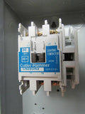 Cutler Hammer ECL03C1A2A  Lighting Contactor 2 Pole 30 Amp