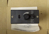 TELEMECANIQUE Photoelectric Detector Sensor 12-48V XUR H20753