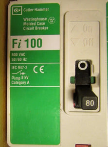 Fi3080L