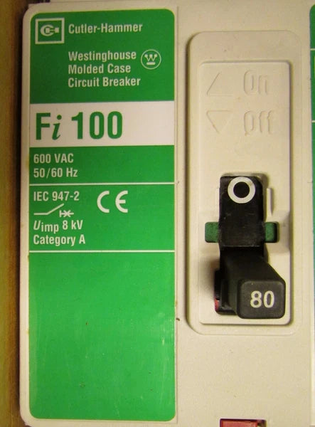 Fi3080L