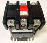 80E5292