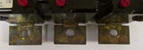 WESTINGHOUSE HMA34000TM 3 Pole Type MA HMA 2000-4000 Trip Unit 457D455G26