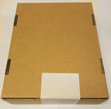 ABB SPBRC410 SYMPHONY PLUS BRIDGE CONTROLLER MODULE