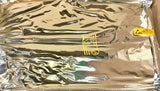 Allen Bradley 1336 BDB SP76D PCB Gate Drive 1336 STEF 480V 450HP F Frame 1336