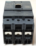 3VA4140 4ED34 0AA0