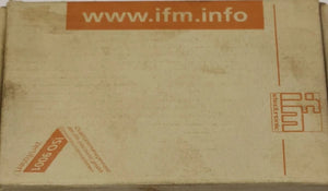 PE 040PSBN14