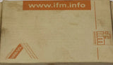 PE 040PSBN14