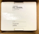 EATON EDR 3000B0BA0 Power Distribution Relay 66D213G07 EDR - 3000
