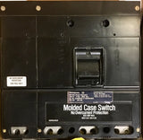 LA4600FSN
