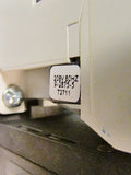 Eaton ECN05A1EAA Size 00 Starter Nema 1 Enclosure Mods R63 AL30