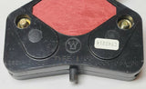 WESTINGHOUSE Cutler Hammer L63 L-63 Electrical Interlock L 63 Auxiliary 250 VDC