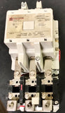 Eaton 110 120 VAC A200 Model K Starter