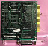 6120-AGB