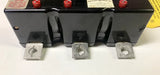 WESTINGHOUSE Cutler Hammer HLA3100T 100 AMP Type LA HLA Trip Unit 370D749G23