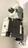 EATON XTFC032BCT 24 V Coil CMC FVNR Starter 25-32 AMP Type F