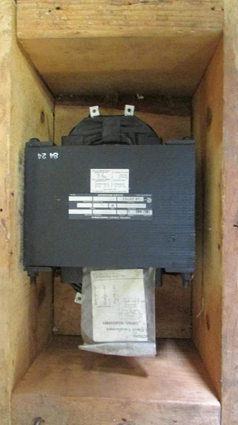 1497 N43