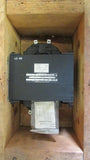 1497 N43