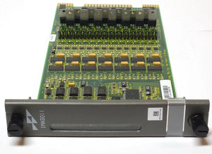 6644004A1