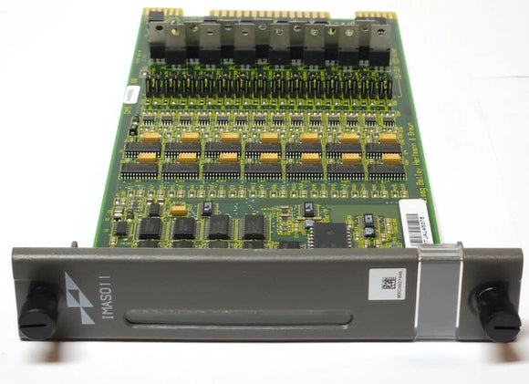 6644004A1