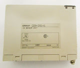 OMRON C200HIDS01 V1 ID Sensor Unit Monitor
