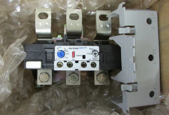 193 A2K4