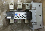 193 A2K4