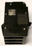 SQUARE D EDB34030 3 Pole 30 AMP Type EDB Circuit Breaker 277 480 VAC