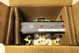 140U-M5