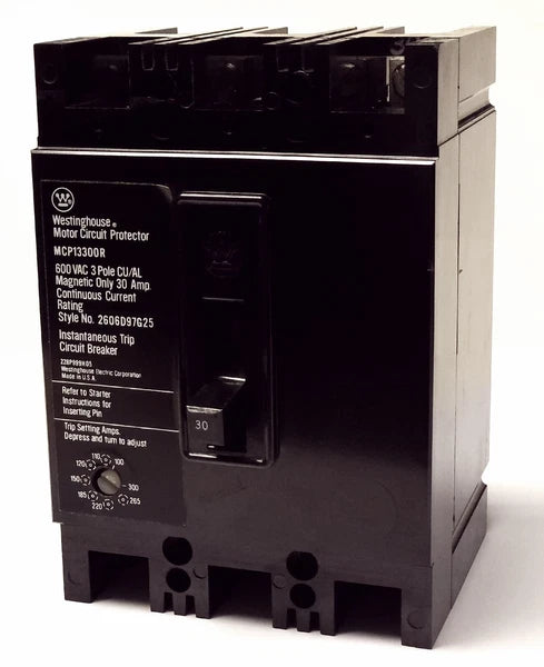 MCP13300R