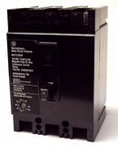 MCP13300R