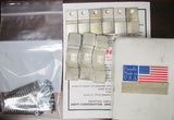 24917 K046