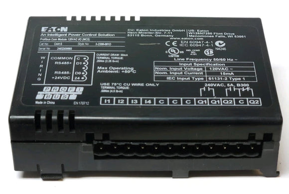 C441S