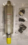 BARKSDALE UDS7 0427 432 UDS Dual Pressure Switch